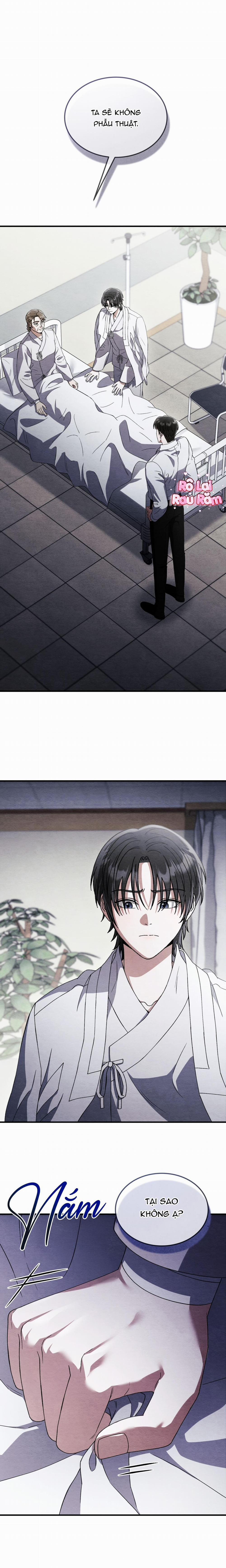 ĂN MỘT LỜI HAI 49 trang 7