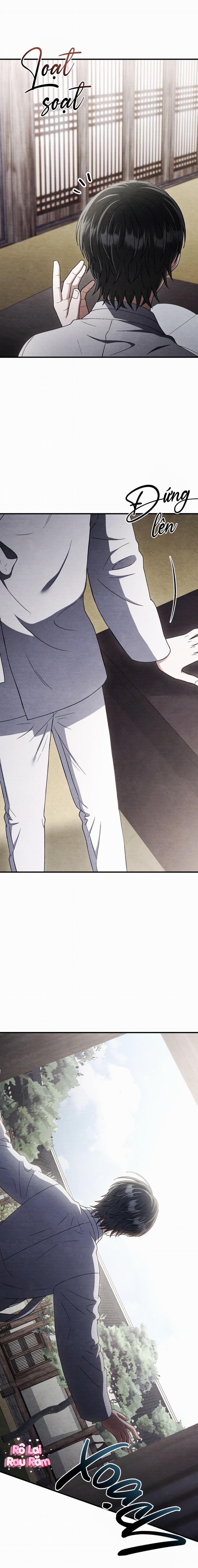 ĂN MỘT LỜI HAI 50 trang 11