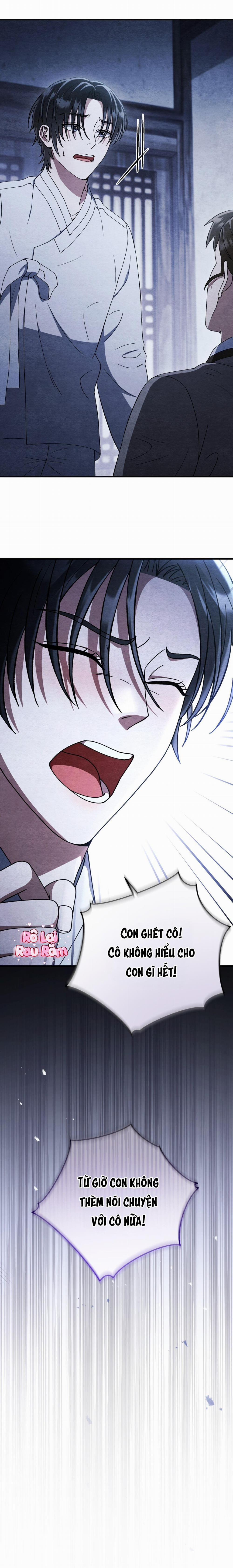 ĂN MỘT LỜI HAI 50 trang 15