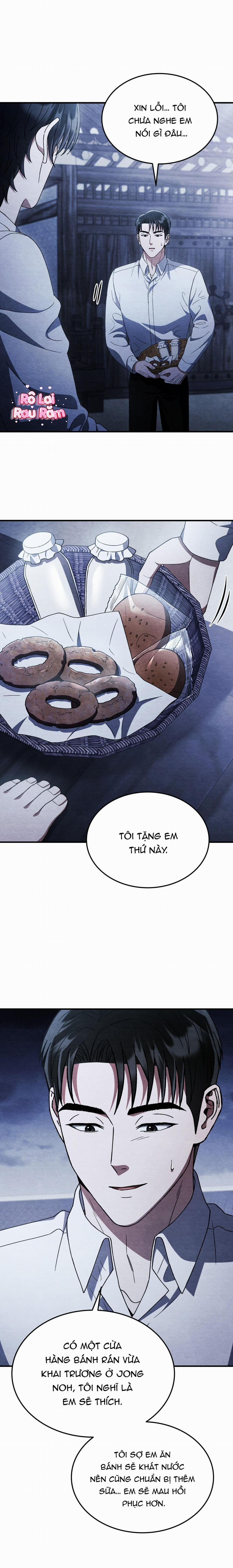 ĂN MỘT LỜI HAI 50 trang 17