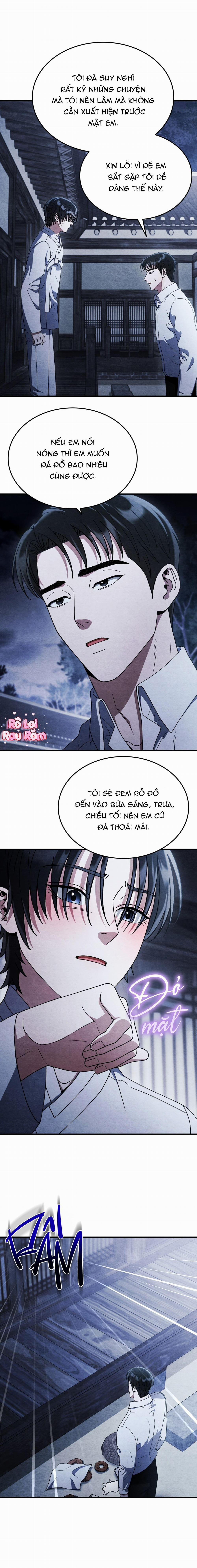 ĂN MỘT LỜI HAI 50 trang 19