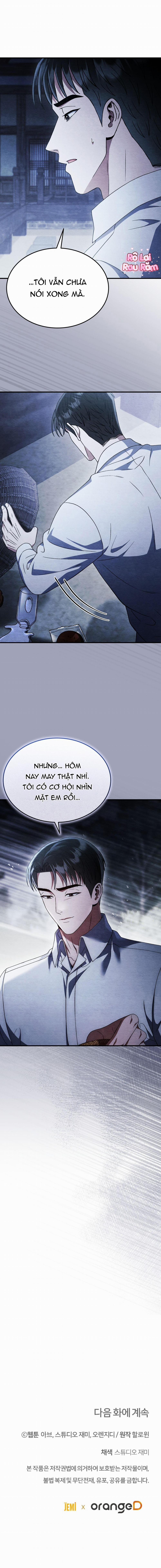 ĂN MỘT LỜI HAI 50 trang 20