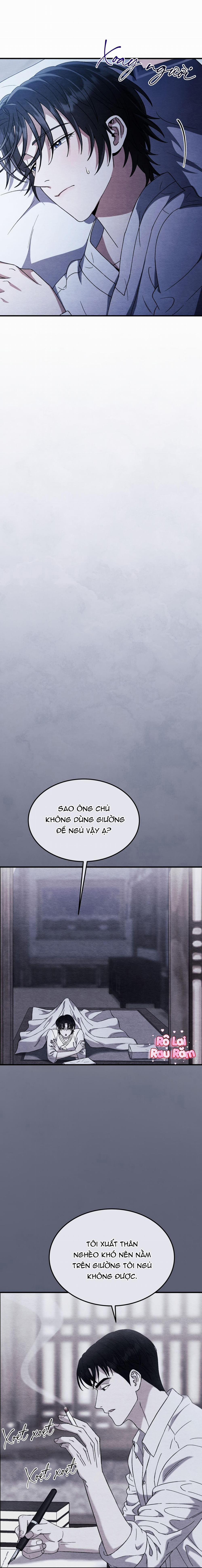 ĂN MỘT LỜI HAI 50 trang 3