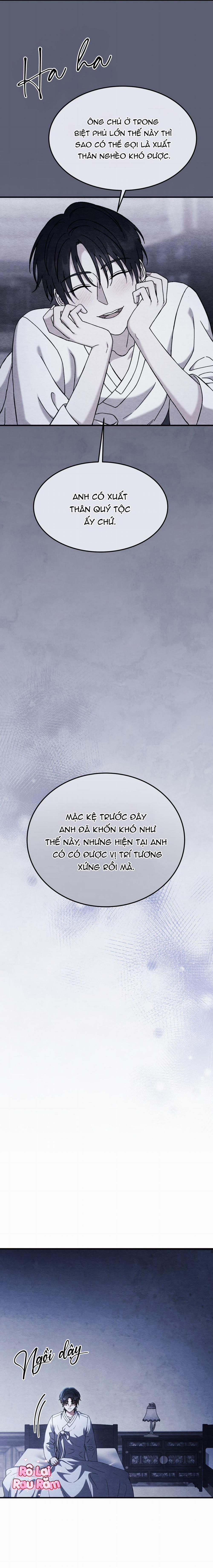 ĂN MỘT LỜI HAI 50 trang 4