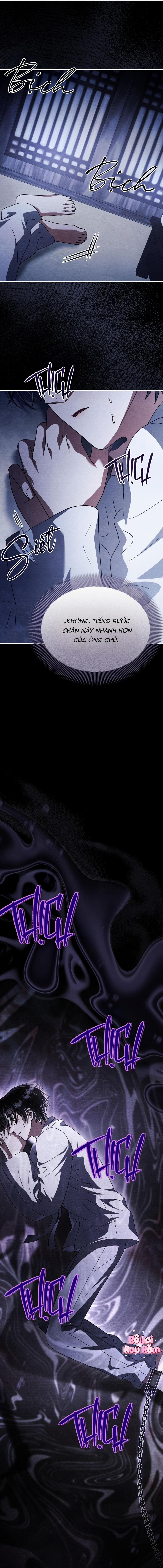 ĂN MỘT LỜI HAI 50 trang 6