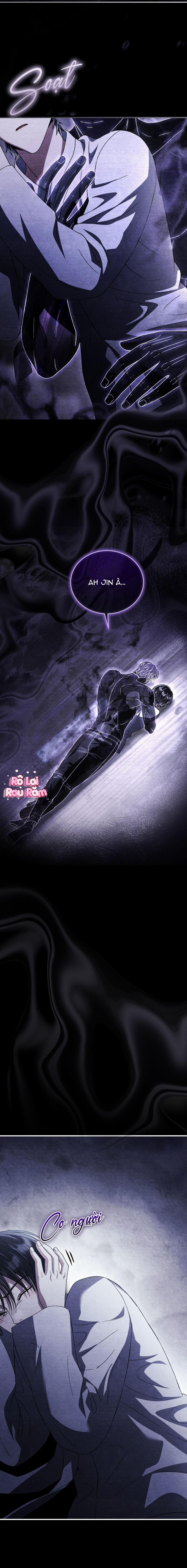 ĂN MỘT LỜI HAI 50 trang 7