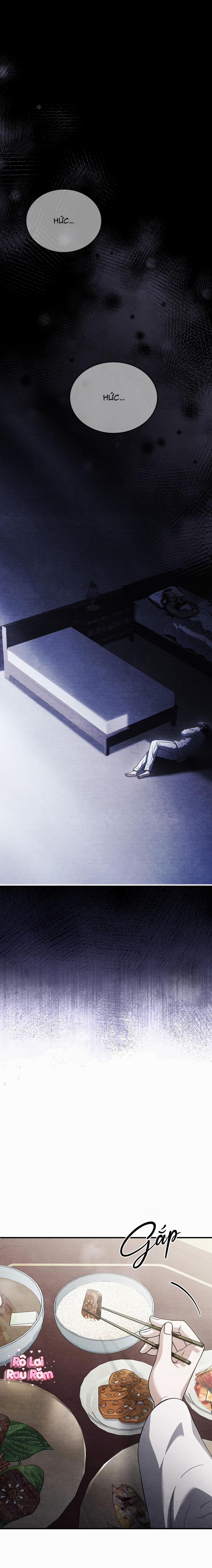 ĂN MỘT LỜI HAI 50 trang 8