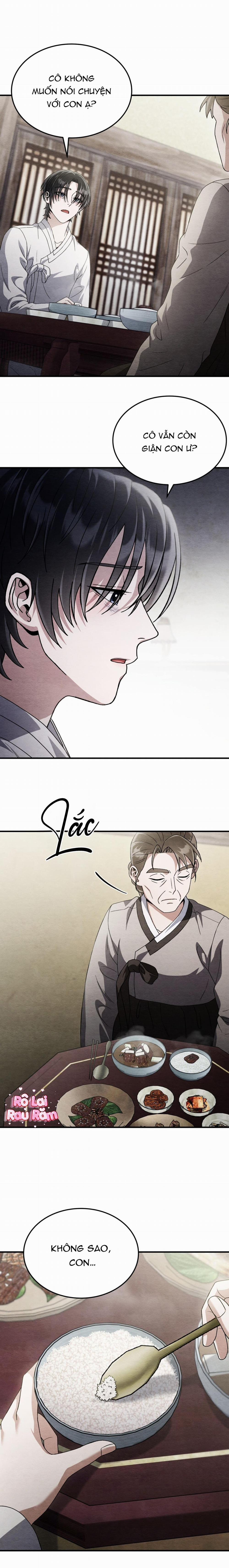 ĂN MỘT LỜI HAI 50 trang 9