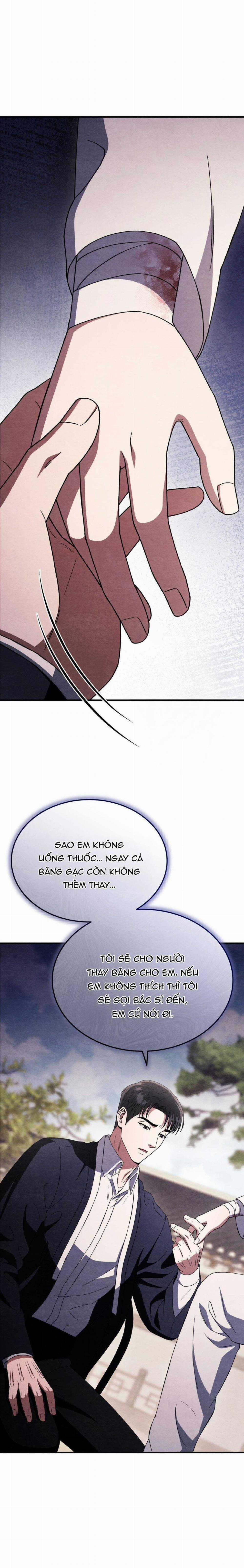 ĂN MỘT LỜI HAI 51 trang 11