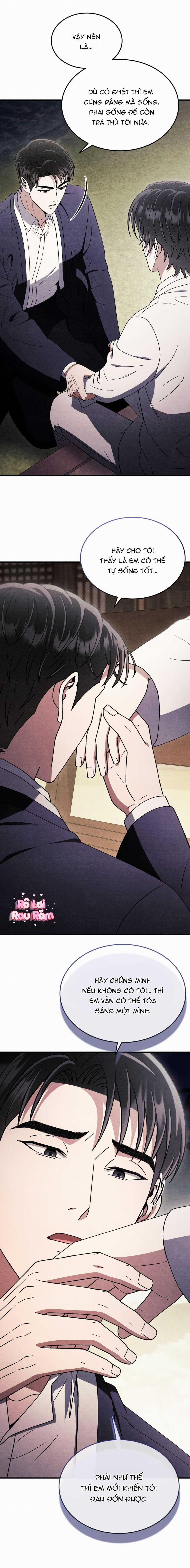 ĂN MỘT LỜI HAI 51 trang 14