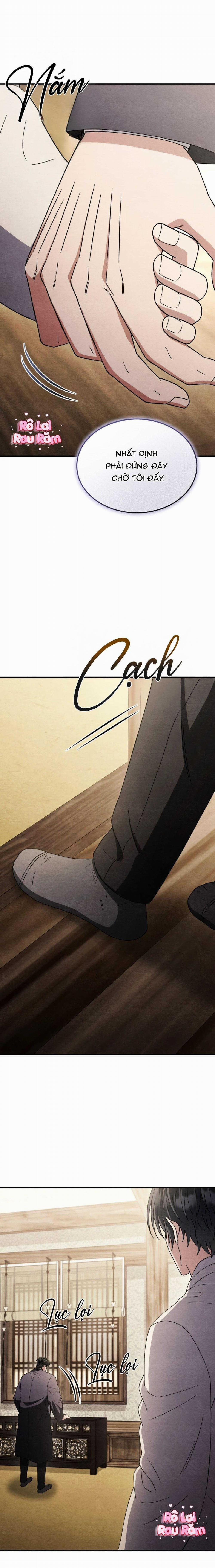 ĂN MỘT LỜI HAI 51 trang 17