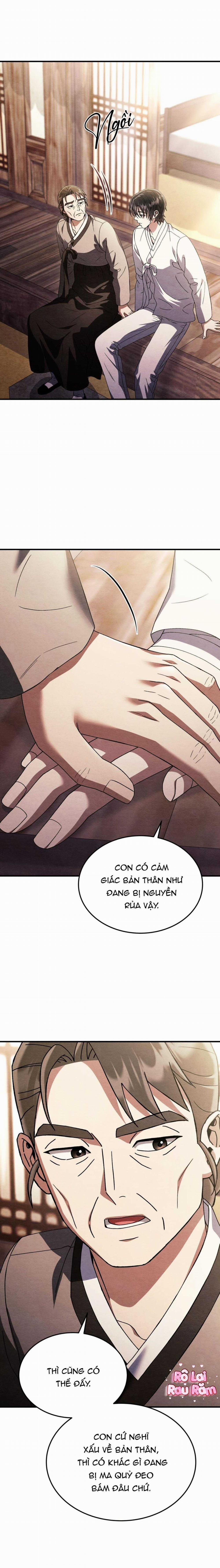 ĂN MỘT LỜI HAI 51 trang 2