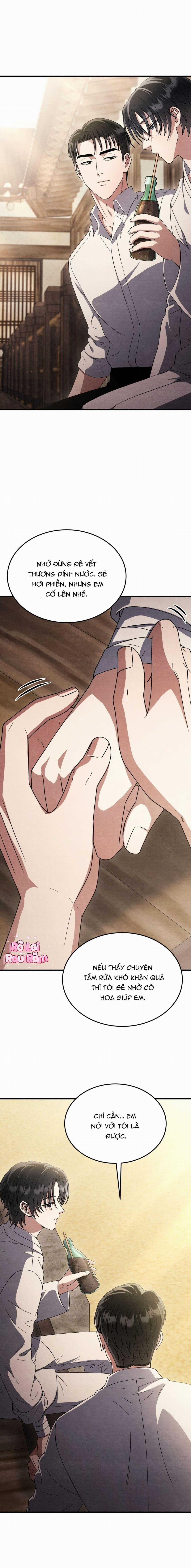 ĂN MỘT LỜI HAI 51 trang 21