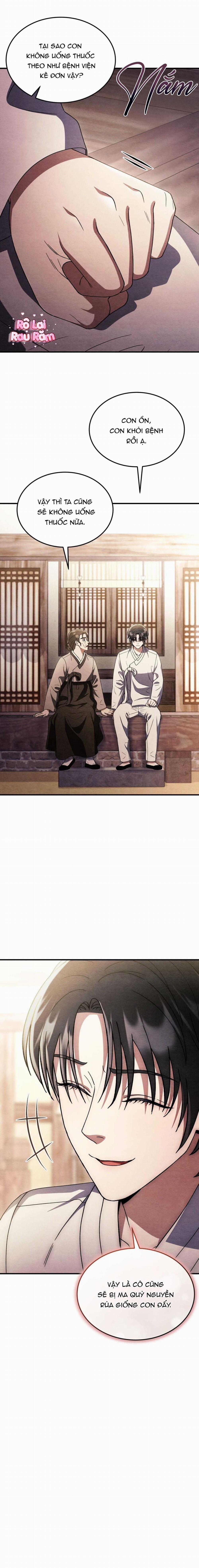 ĂN MỘT LỜI HAI 51 trang 4