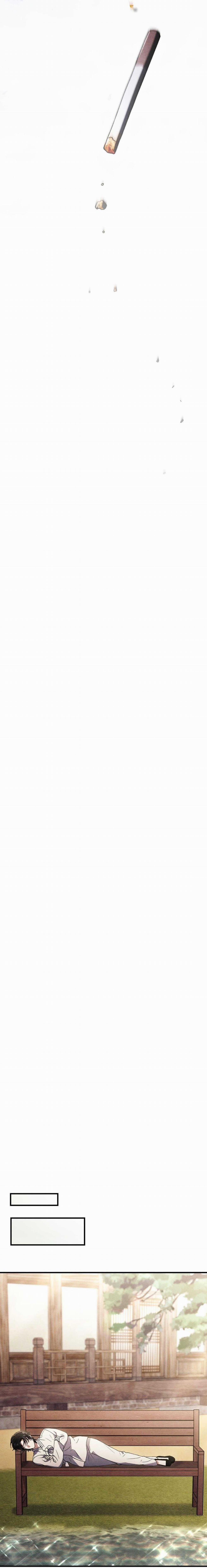 ĂN MỘT LỜI HAI 51 trang 8