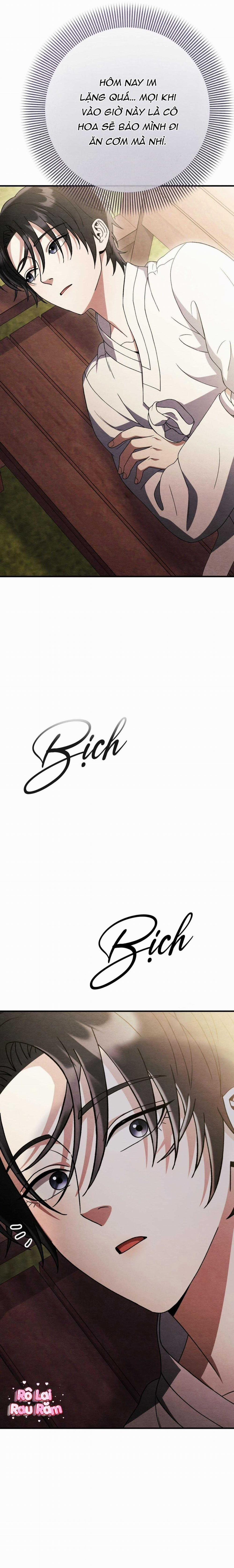 ĂN MỘT LỜI HAI 51 trang 9
