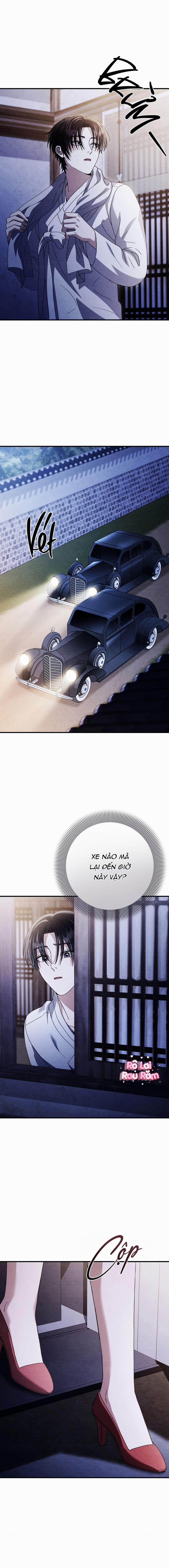 ĂN MỘT LỜI HAI 52 trang 13