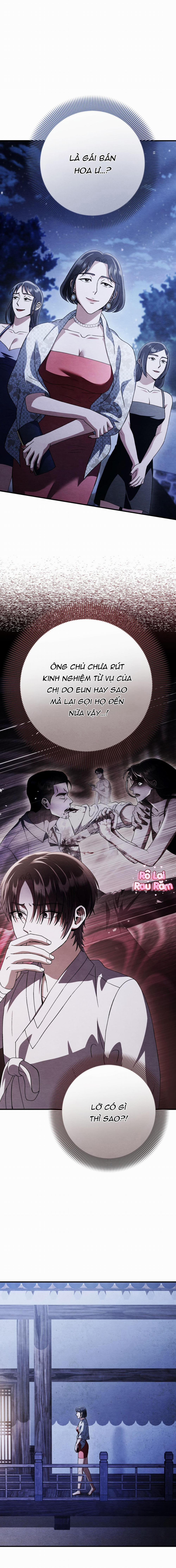 ĂN MỘT LỜI HAI 52 trang 14