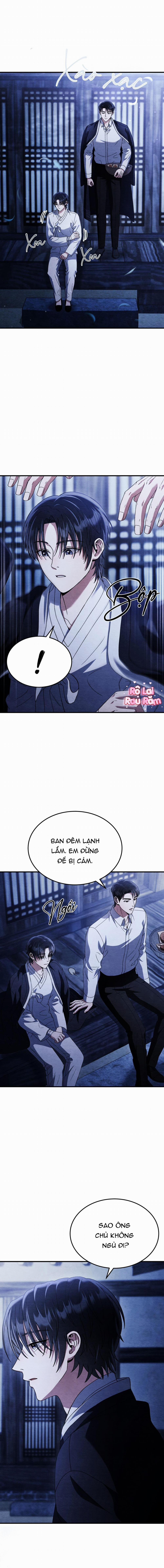 ĂN MỘT LỜI HAI 52 trang 2