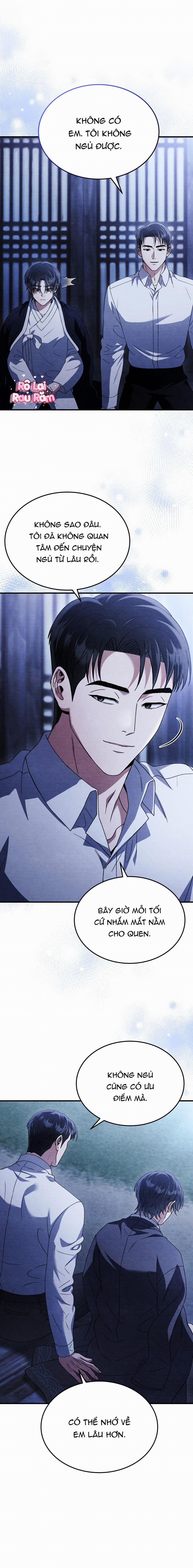 ĂN MỘT LỜI HAI 52 trang 3