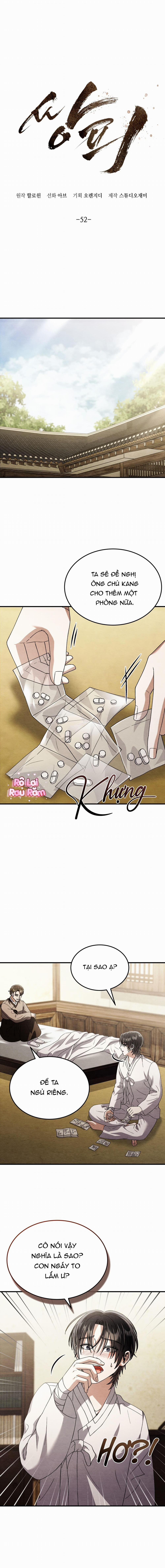 ĂN MỘT LỜI HAI 52 trang 6