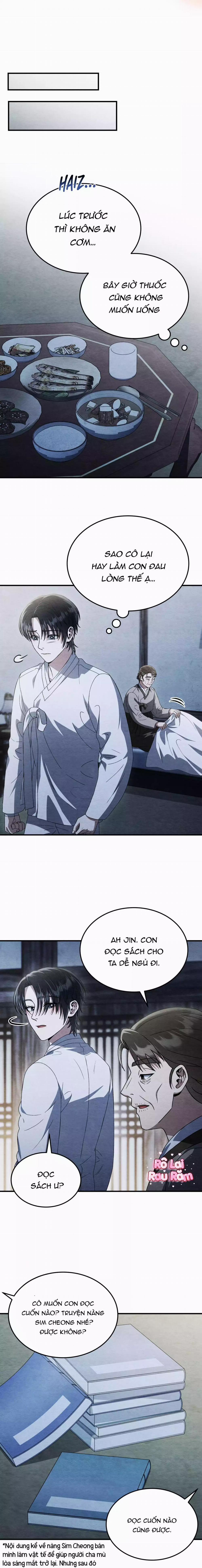ĂN MỘT LỜI HAI 53 trang 10