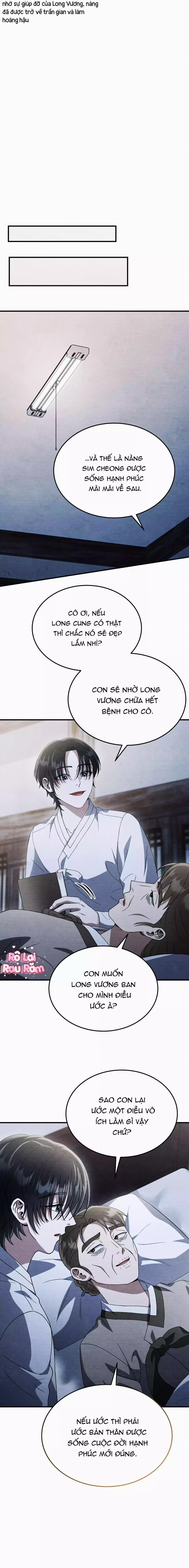 ĂN MỘT LỜI HAI 53 trang 11