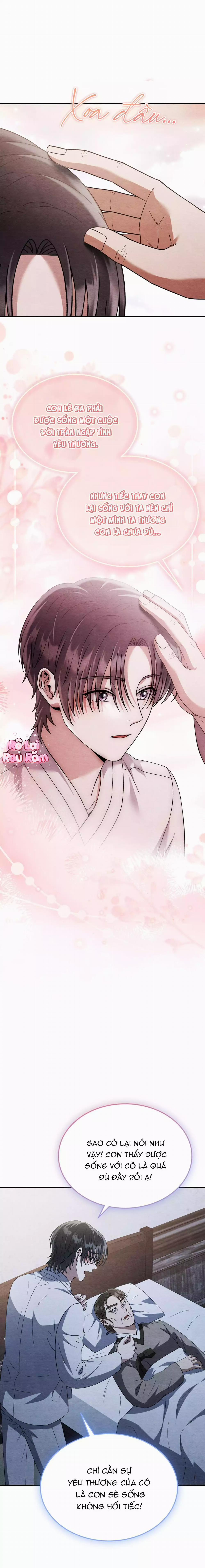 ĂN MỘT LỜI HAI 53 trang 12