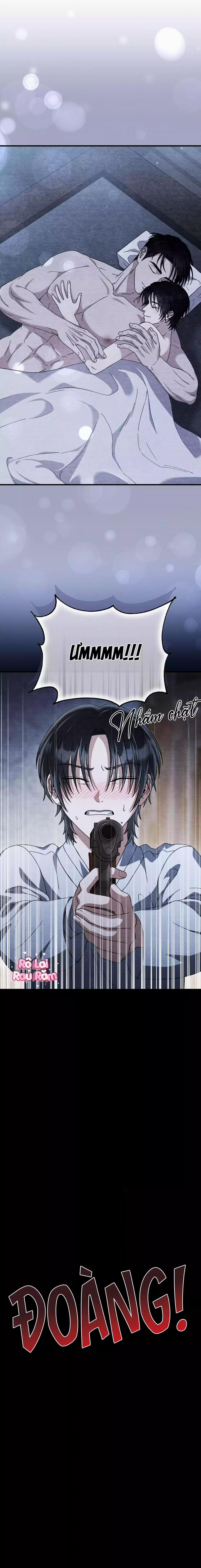 ĂN MỘT LỜI HAI 53 trang 2