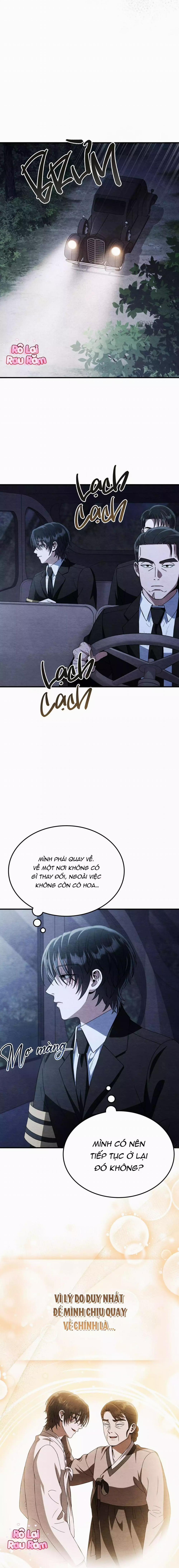 ĂN MỘT LỜI HAI 53 trang 21