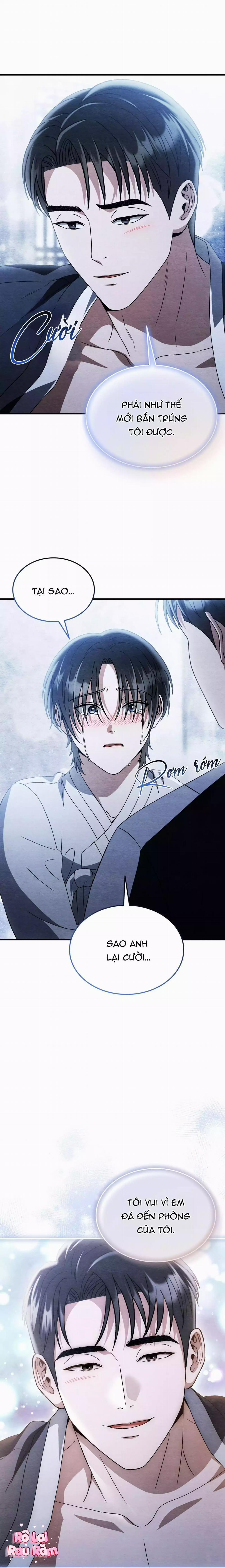 ĂN MỘT LỜI HAI 53 trang 8