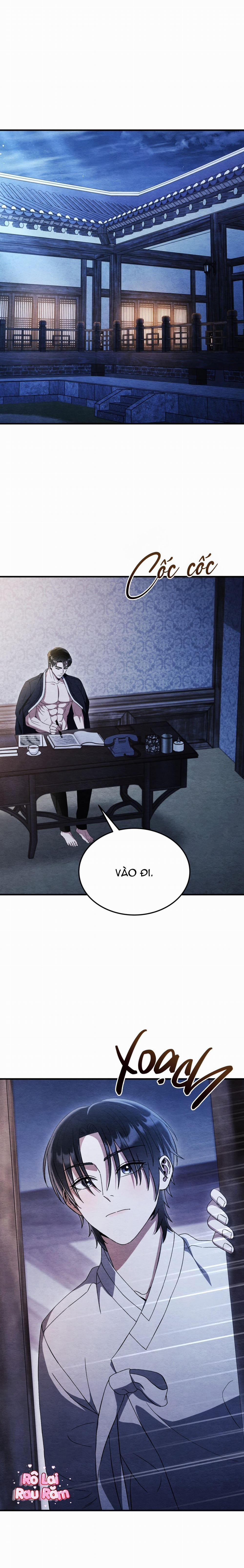 ĂN MỘT LỜI HAI 54 trang 10