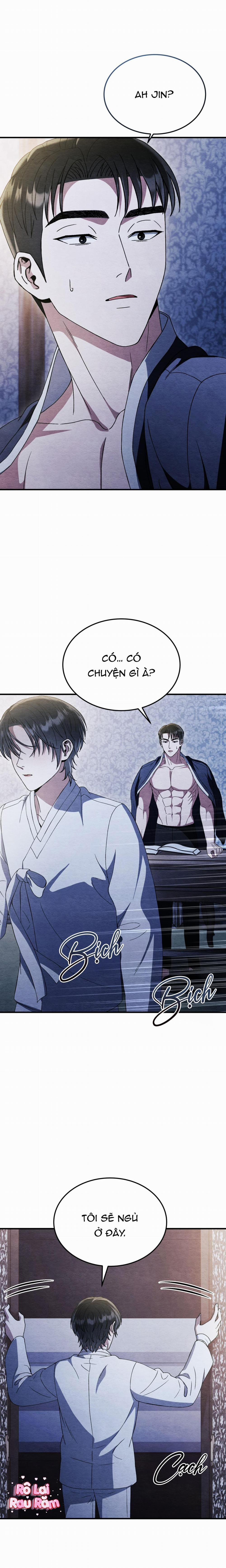 ĂN MỘT LỜI HAI 54 trang 11