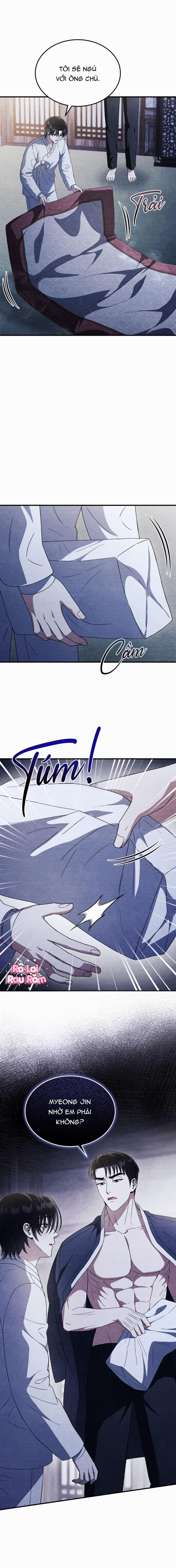 ĂN MỘT LỜI HAI 54 trang 12