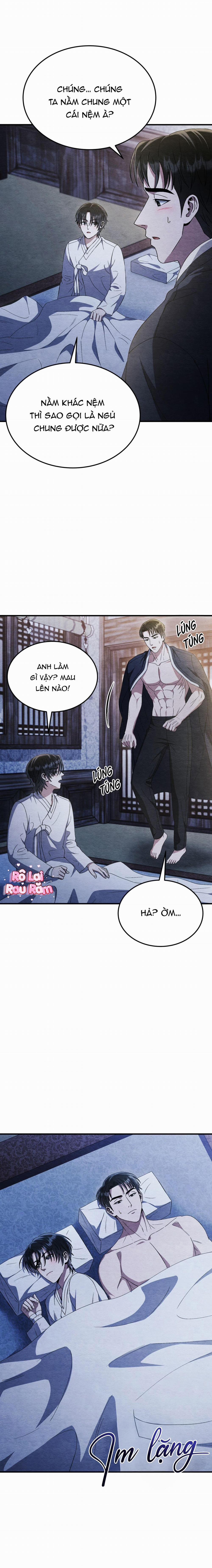 ĂN MỘT LỜI HAI 54 trang 15