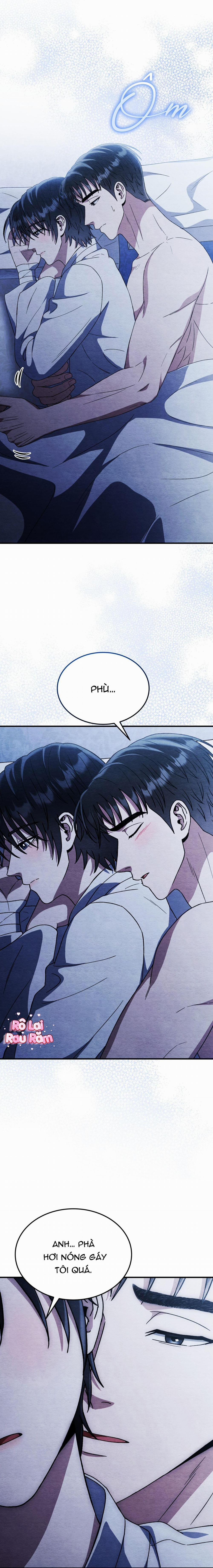 ĂN MỘT LỜI HAI 54 trang 17