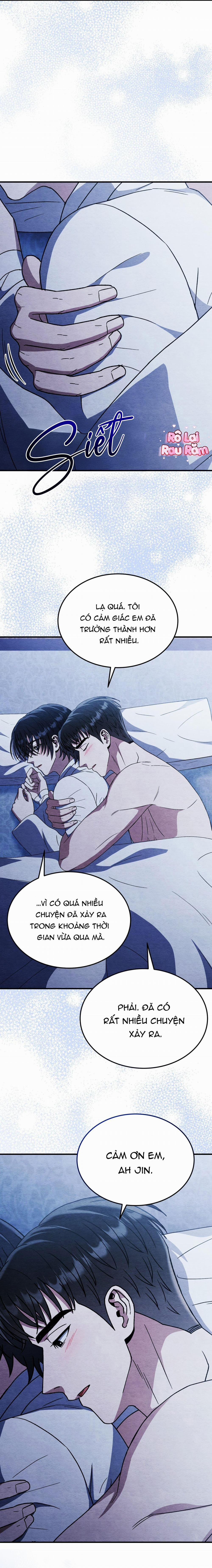 ĂN MỘT LỜI HAI 54 trang 18