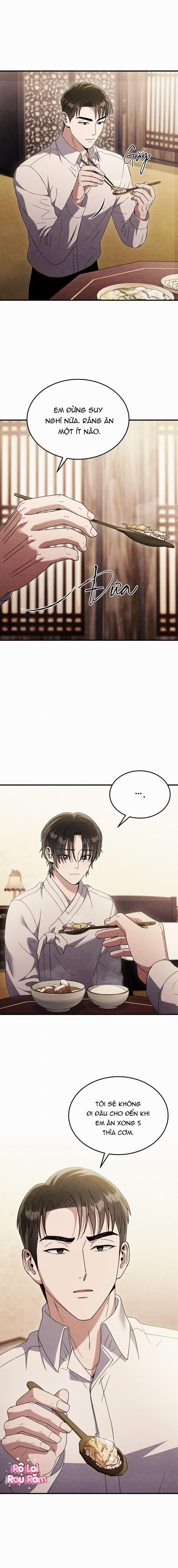 ĂN MỘT LỜI HAI 54 trang 2