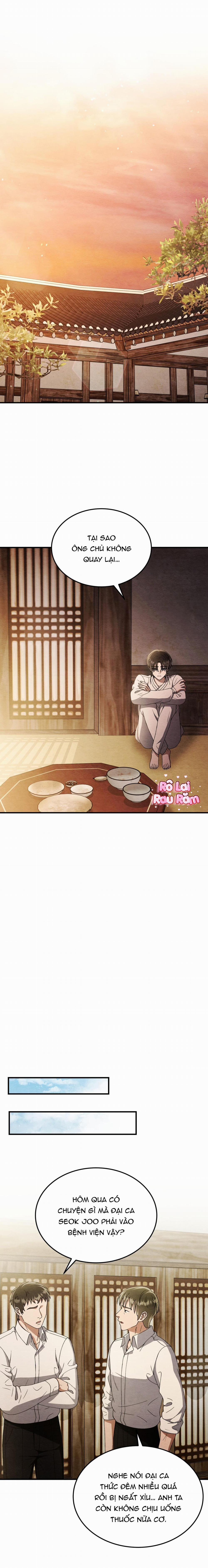 ĂN MỘT LỜI HAI 54 trang 5