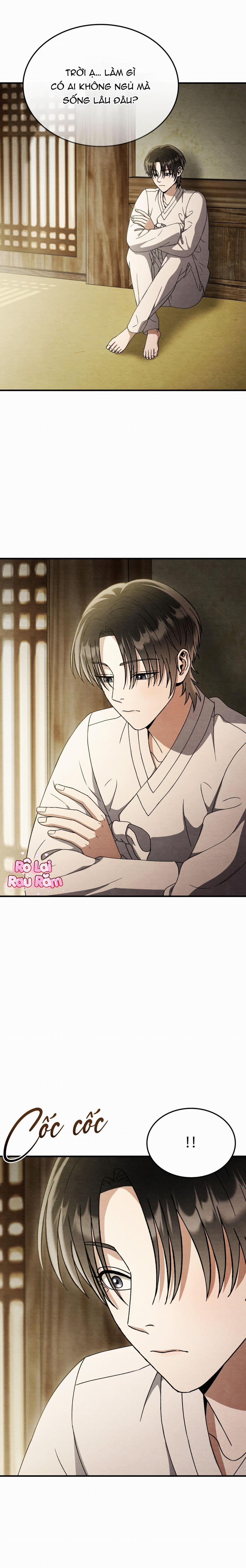 ĂN MỘT LỜI HAI 54 trang 6