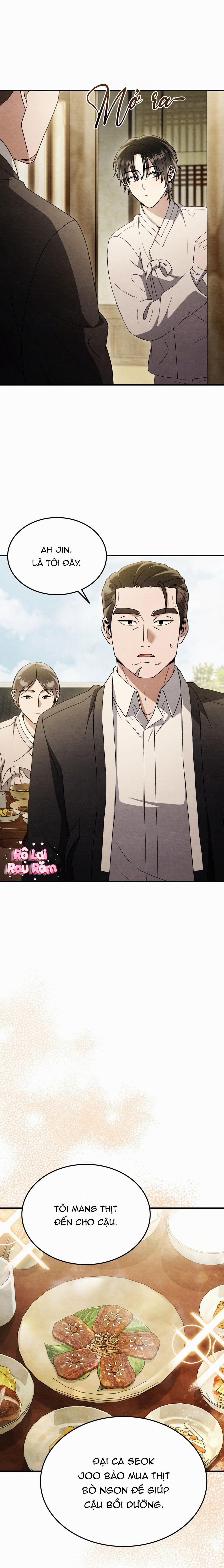 ĂN MỘT LỜI HAI 54 trang 7