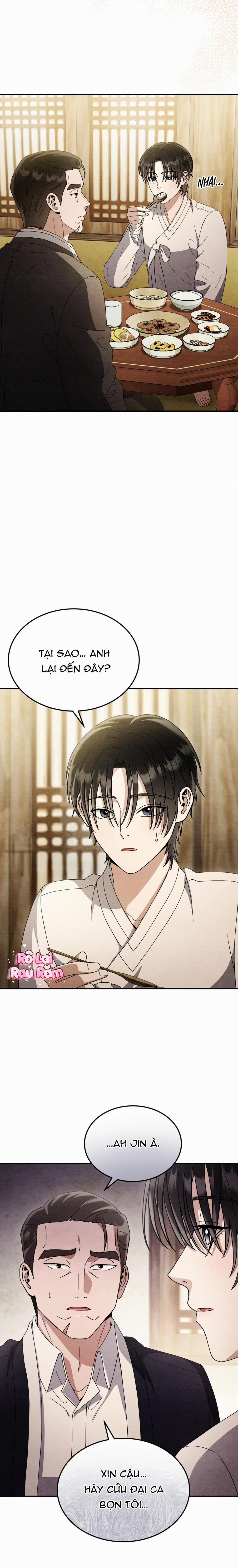 ĂN MỘT LỜI HAI 54 trang 8