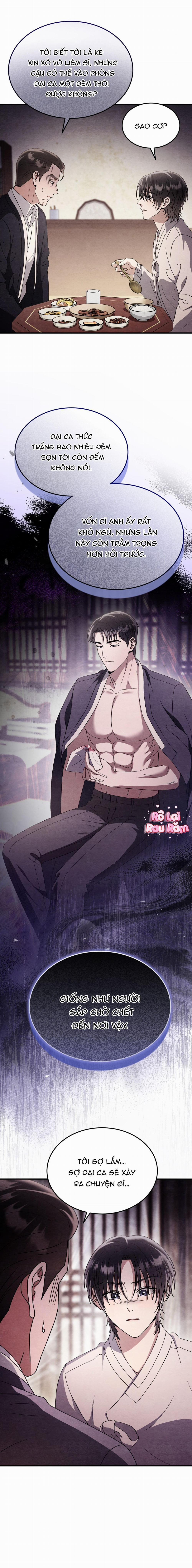 ĂN MỘT LỜI HAI 54 trang 9