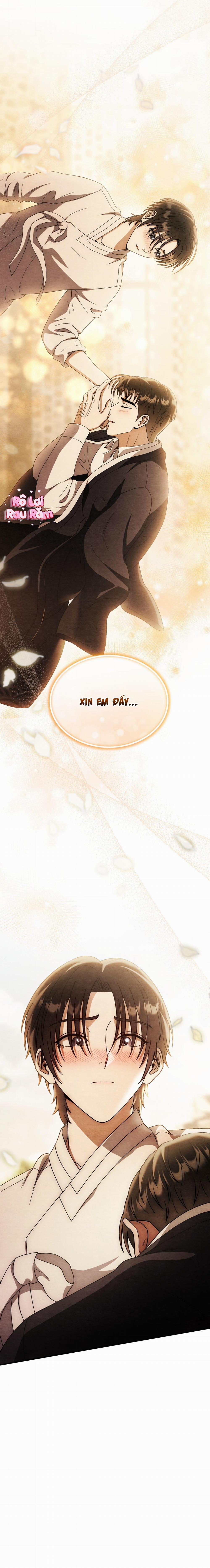 ĂN MỘT LỜI HAI 55 trang 13