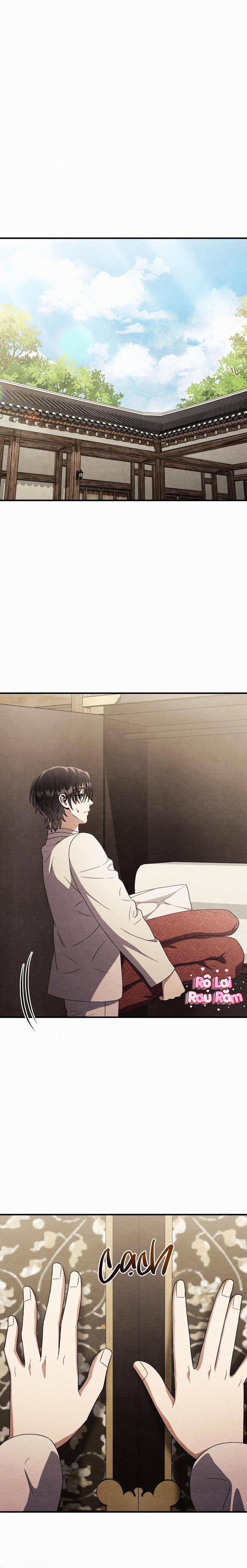 ĂN MỘT LỜI HAI 55 trang 14