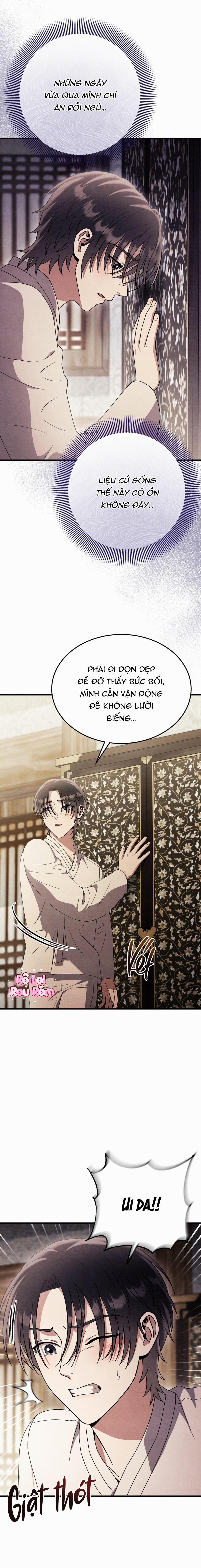ĂN MỘT LỜI HAI 55 trang 15