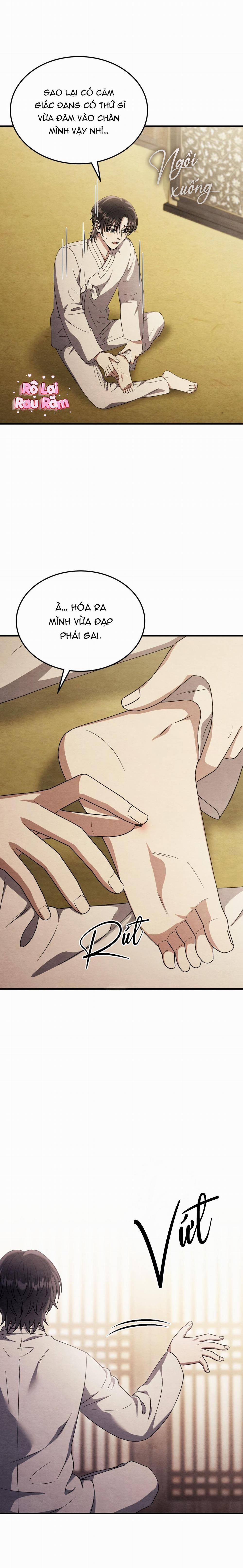 ĂN MỘT LỜI HAI 55 trang 16