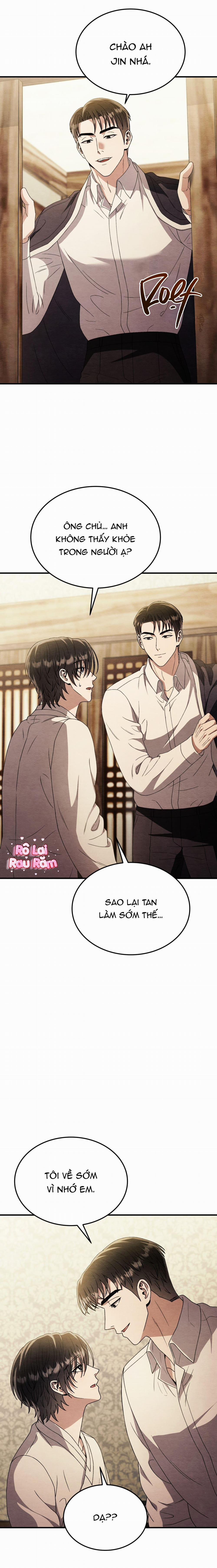 ĂN MỘT LỜI HAI 55 trang 3