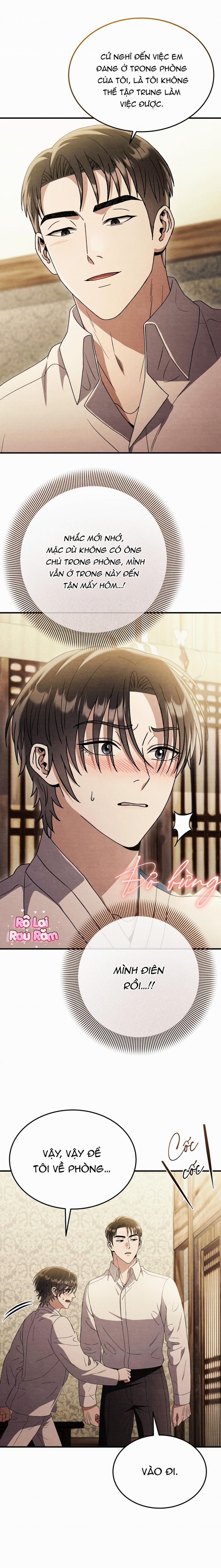 ĂN MỘT LỜI HAI 55 trang 4