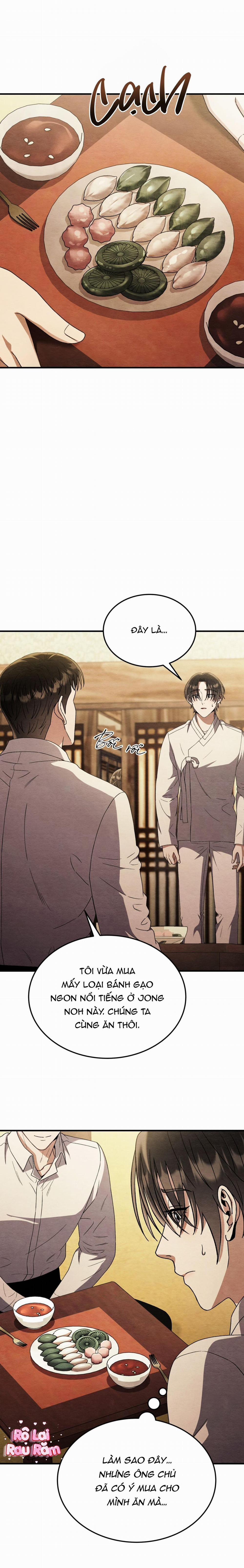 ĂN MỘT LỜI HAI 55 trang 5
